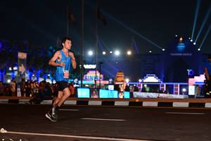 BIB: 
                            <button type="button" onclick="openModal(15062038)" class="btn btn-primary btn-sm float-right btn-popup" data-toggle="modal" data-target=".modal-high-quality">
                        <i class="fas fa-shopping-cart"></i> Add to Cart
                    </button>
                                            <button type="button" onclick="isThisMe(15062038, true)" class="btn btn-success btn-sm float-right btn-popup btn-isme hidden" data-toggle="tooltip" data-placement="bottom" title="นี่คือรูปของคุณใช่ไหม คลิกที่นี่เพื่อเอาเข้าอัลบั้ม">
                        <i class="fas fa-plus"></i> Add to album
                    </button>
                    <button type="button" onclick="isThisMe(15062038, false)" class="btn btn-warning btn-sm float-right btn-popup btn-isnotme hidden">
                        <i class="fas fa-ban"></i> Remove from album
                    </button>